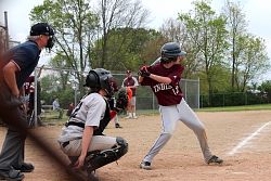 20110507_DominicBaseball_387.jpg