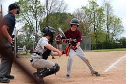 20110507_DominicBaseball_390.jpg