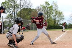 20110507_DominicBaseball_391.jpg