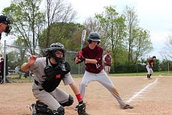 20110507_DominicBaseball_393.jpg