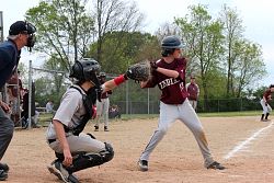 20110507_DominicBaseball_396.jpg