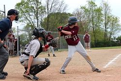 20110507_DominicBaseball_400.jpg