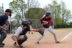 20110507_DominicBaseball_401.jpg