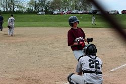 20110507_DominicBaseball_410.jpg