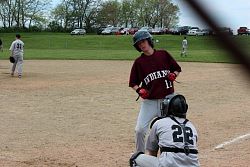 20110507_DominicBaseball_411.jpg