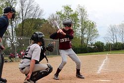 20110507_DominicBaseball_412.jpg