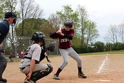 20110507_DominicBaseball_413.jpg