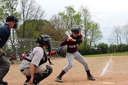 20110507_DominicBaseball_414.jpg