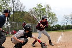 20110507_DominicBaseball_415.jpg