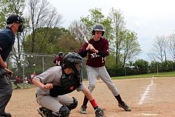 20110507_DominicBaseball_416.jpg