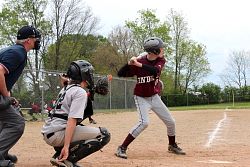 20110507_DominicBaseball_419.jpg