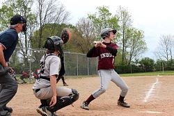 20110507_DominicBaseball_420.jpg