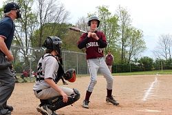 20110507_DominicBaseball_422.jpg