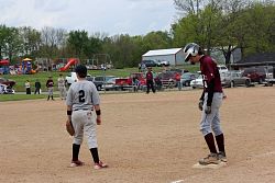 20110507_DominicBaseball_425.jpg