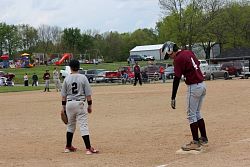 20110507_DominicBaseball_426.jpg