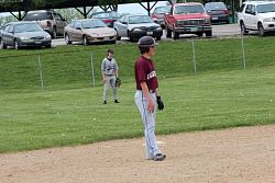 20110507_DominicBaseball_427.jpg