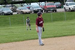 20110507_DominicBaseball_429.jpg