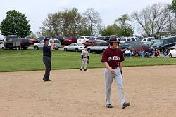 20110507_DominicBaseball_430.jpg