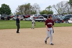 20110507_DominicBaseball_431.jpg