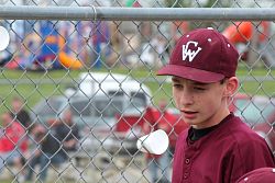 20110507_DominicBaseball_434.jpg