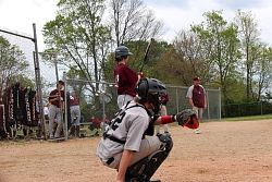 20110507_DominicBaseball_439.jpg