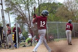 20110507_DominicBaseball_441.jpg