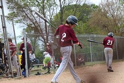 20110507_DominicBaseball_442.jpg