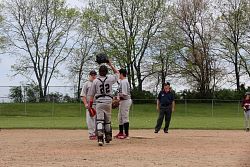 20110507_DominicBaseball_444.jpg