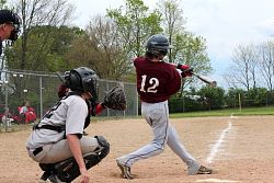 20110507_DominicBaseball_446.jpg