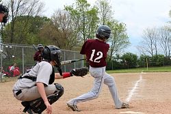 20110507_DominicBaseball_447.jpg