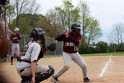 20110507_DominicBaseball_449.jpg