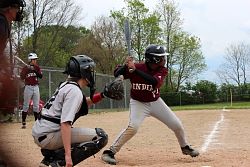 20110507_DominicBaseball_450.jpg