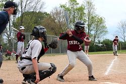 20110507_DominicBaseball_453.jpg