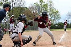 20110507_DominicBaseball_454.jpg