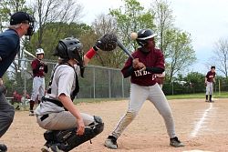 20110507_DominicBaseball_455.jpg