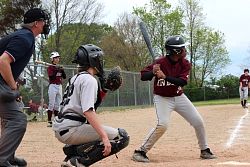 20110507_DominicBaseball_457.jpg