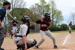 20110507_DominicBaseball_460.jpg