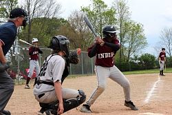 20110507_DominicBaseball_461.jpg