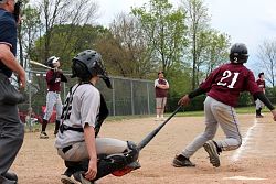 20110507_DominicBaseball_464.jpg