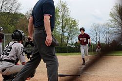 20110507_DominicBaseball_465.jpg