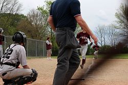 20110507_DominicBaseball_466.jpg