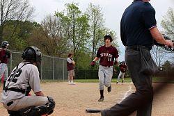 20110507_DominicBaseball_467.jpg