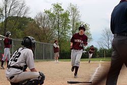 20110507_DominicBaseball_468.jpg