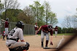 20110507_DominicBaseball_470.jpg