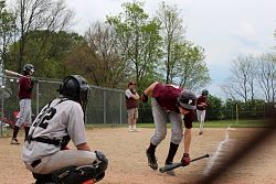 20110507_DominicBaseball_471.jpg