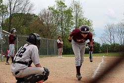 20110507_DominicBaseball_472.jpg