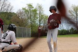 20110507_DominicBaseball_475.jpg