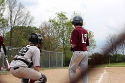 20110507_DominicBaseball_476.jpg