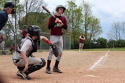 20110507_DominicBaseball_483.jpg