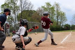 20110507_DominicBaseball_486.jpg